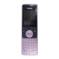 Yealink SIP DECT Telefon SIP-W56H